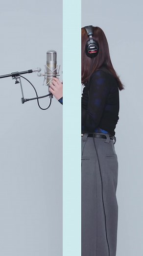 ニューシングル「#心得／#紙一重」 #THEFIRSTTAKE より「#それを愛と呼ぶなら」「#振り子」も収録&配信中！ ♪DL&ST smar.lnk.to/hjtJvI ▶︎CD smar.lnk.to/wsUOtJ #風間公親 #教場0 #地獄楽 #Uru Staff