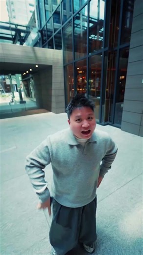 Foto Kamu Jadi Cover Magazine dengan Samsung Galaxy Z Flip