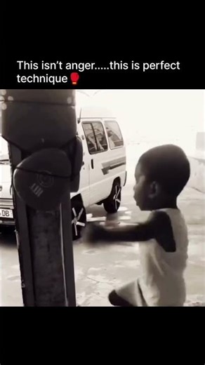 This isn't anger...this is perfect technique🥊 #karateshorts #karateindia #shorts
