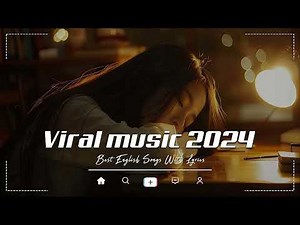 "🔥 Top 20 BEST English Songs of 2025 | Ultimate Playlist You Can't Miss! 🎶🎧"