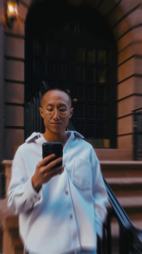 15K views · 31 reactions | It’s only the seamless connection you love at home, everywhere you go. It’s only everything. Spectrum One: ✅ Fiber-Powered Internet ✅ Advanced WiFi ✅ 5G Mobile | Spectrum | Facebook