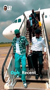 3.2M views · 193K reactions | OGB CULTIST BOY IN BENIN CITY OPA | Ogb Recent | Facebook