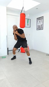 Footwork and dodge #Footwork | Jonathan Male Jordao