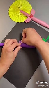 Creative Origami Ideas Using Paper: Easy and Fun DIY Handwork