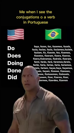 Easy Portuguese School no TikTok