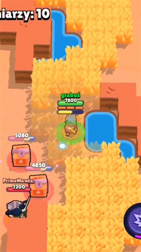 Nowości z Brawl Talku: Wszystko o Brawl Stars!