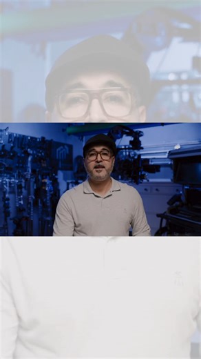 Datacolor Spyder on Instagram: "🎬 Dial in your monitor with surgical accuracy. SpyderPro is built for video creators who demand more. Export custom 3D LUTs (.cube) and calibrate compatible video monitors without the need for costly gear. From Rec.709 to Rec.2020, DCI-P3 and more, SpyderPro supports the color spaces that matter in professional video and cinema workflows. Start your color-critical work with precision at the link in our bio. #ColorGrading #VideoWorkflow #LUTExport #MonitorCalibrat