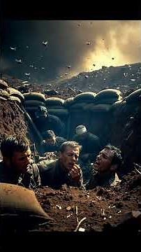 Gallipoli: The Disaster That Changed Empires