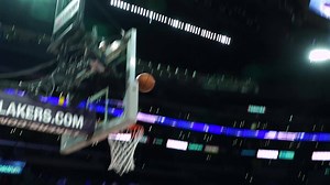 18K views · 292 reactions | How many points is the best center in the NBA dropping tonight? | Denver Nuggets | Facebook