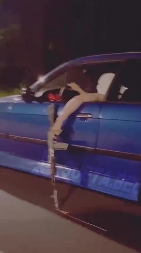 Music NON Stop on Reels