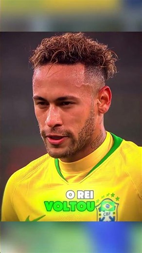 2026 WORLD CUP, do you like the national team? 🇧🇷🇧🇷#trending #worldcup #shorts
