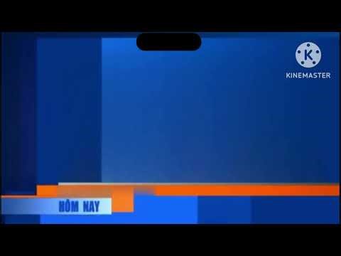 Mẫu GTCT LTV1 (2026 - nay)