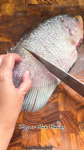 Resep Palumara: Menu MPASI yang Wajib Coba