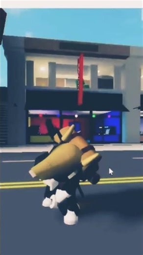 Sunday today but playing roblox indonesia youtube viral just tried #shorts #viral #trending #roblox