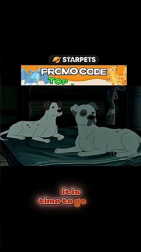 The Darkest Rick and Morty Theory Explained #animations #animatedseries #rickandmortyquotes