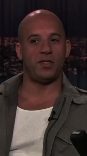 a queen never fights #inspiration #vindiesel #motivation | vin diesel