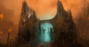 The Medium achievement list: How to earn all hidden and story-related trophies explained