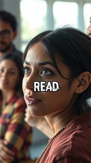 leadership #motivation