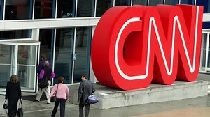 WarnerMedia to sell CNN Center, relocate to other Atlanta campus