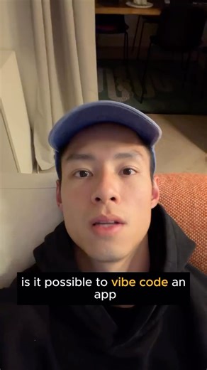 Howard Tam on Instagram: "DAY 1/30 MAKING A $1K/MO APP THAT CLEARS YOUR INBOX USING AUDIO @voxbox.app I’ll see y’all tomorrow :) #app #ai #claude #challenge #productivity"