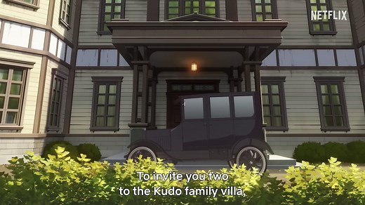 My Happy Marriage Season 2 Trailer