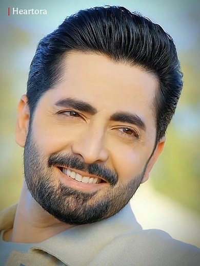 Sher loves Fajar 💕 | Sher | Danish Taimoor x Sarah Khan