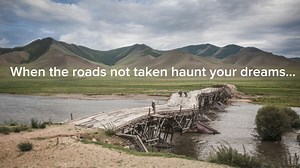 36 reactions · 11 shares | HORIZONS UNLIMITED CANWEST TRAVELLERS MEETING // 11-14 JULY 2024 // Nakusp, BC. The perfect overland summer mini adventure you don't want to miss! | Horizons Unlimited Motorcycle Travel | Facebook