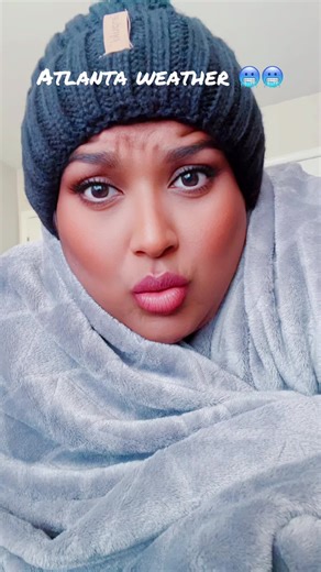 Athena Storm Royality (@athenastorm_royality)’s videos with original sound - Lisa_asilcontent