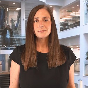 130 reactions · 34 shares | If you're wondering what the General Election might mean for your tax bill, you're not alone 樂 Visit our 2024 General Election hub for the latest insights and analysis: https://hl.uk/3r5 | Hargreaves Lansdown | Facebook