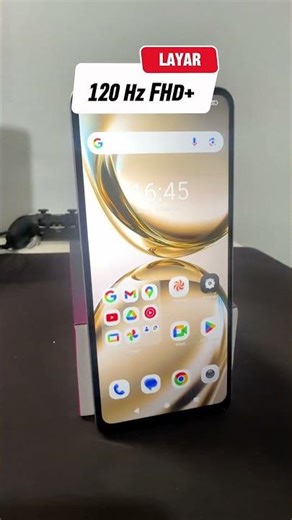 GZ Mode HP is backk? #williamgz #freefire