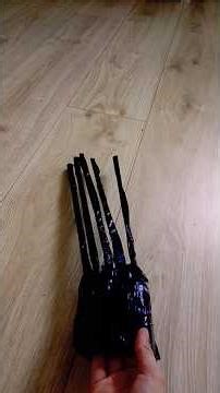 #tutorial #hand #prototype