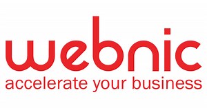 Sectigo Web - Partner Resources | WebNIC