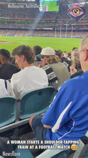 Funny prank 😅 | 7-Second Riddles