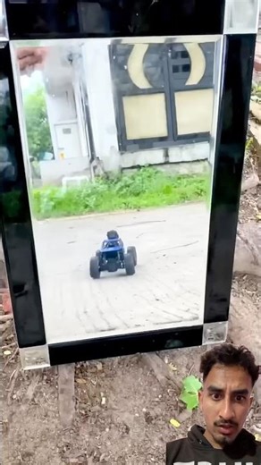 Building Wooden Log Cabin in Forest 🌲🥰 Survival House Step by Step (12)