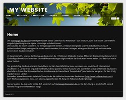 Brieftauben-Mimberg - NEUIGKEITEN