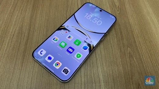 9 Cara Lacak HP Hilang dalam Keadaan Mati atau Nyala dengan Mudah