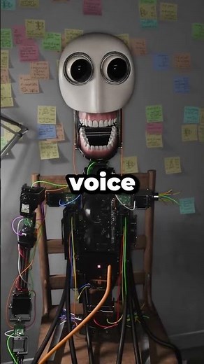 How To Survive Elberr PT 3