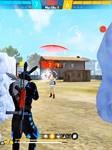 XH share reg mouse pc #pc #mouse #xh f#freefire #ff