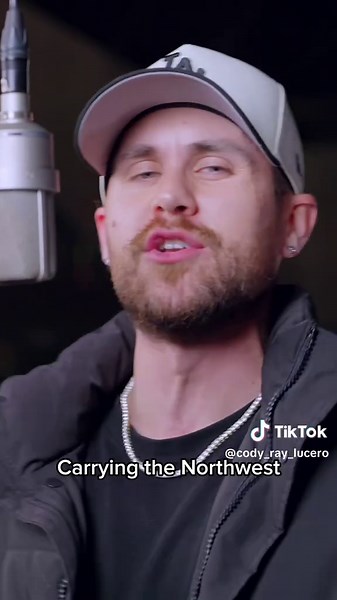 10 Days in Atlanta: Behind the Music of Rhythm & Flow