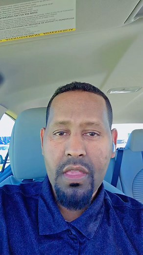 Magaalada NEW YORK Oo Ku Dhawaaqday Qorshe Lagu Xakameynayo Dhalmada Dooliga. | Elmi Mohamed Ware