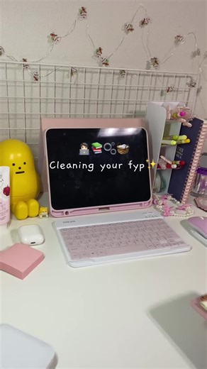 Effective Strategies for Cleaning Your Study Space