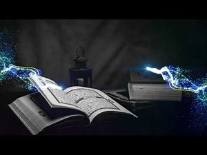 Yassarnal Qur'an Luganda - Lesson 6 part 1 (sukoon) (Okweyigiriza Ensoma Ya Qur'an)