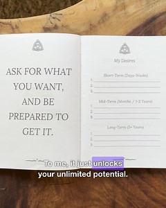 720 reactions · 32 shares | You NEED this workbook... I've read so...