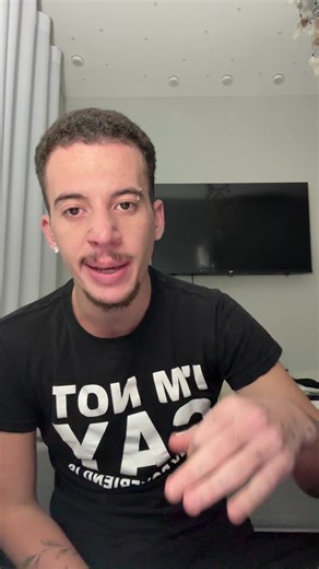 JÁ PASSOU UM MÊS E O GOVERNO NAO FAZ NADA