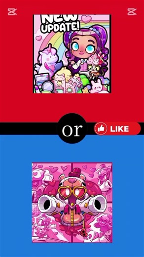 Roblox or Avatar World and brawl stars 🤣🤩 #avatarfranchise #avatar #avatarstory #roblox #brawlstars