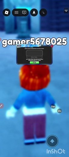 NEW ANIME ULTRA VERSE CODES (November 2025) FREE BOOSTS, GEMS & REWARDS!