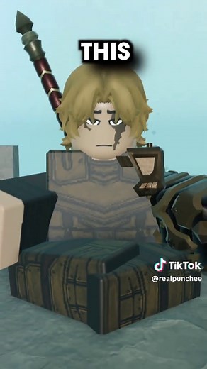 Deepwoken Update: Major Changes in Progression System