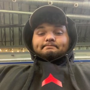 ToasterCoaster1 - Twitch