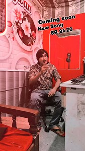 Rahul Singer SR 9420 #Boycott #new_song #trending | Rahul Singer