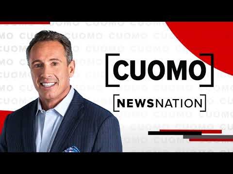 Cuomo Podcast: 4/22/25